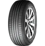 Nexen N'Blue HD 185/55 R15 82 V
