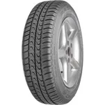 Debica Passio 2 165/70 R14 81 T