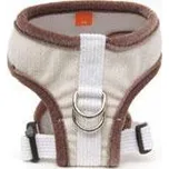 Puppy Angel Royal Majesty Soft kšíry