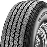 Maxxis UE168 155/70 R12 104 N
