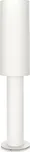 Philips Root 42265/31/16