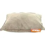 Aminela polštář 40x40 cm