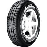 BF Goodrich Touring 165/70 R13 79T