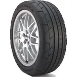 Bridgestone Potenza RE070 285/35 R20…
