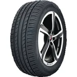 Goodride Sport SA-37 225/50 R16 92 W