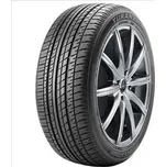 Bridgestone ER370 185/55 R16 83 H