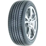 Bridgestone ER33 235/45 R18 94Y