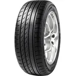 Rockstone S210 XL 245/40 R18 97V