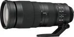 Nikon Nikkor 200-500 mm f/5.6G E AF-S…