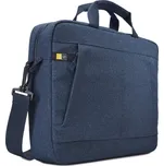 Case Logic Huxton 14" (CL-HUXA114B)