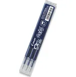 Pilot 2067 FriXion M 07