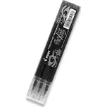 Náplň Pilot Frixion 07 černá