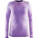 Craft Active Comfort LS 158-164
