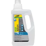 Toko Eco Textile Wash