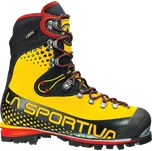 La Sportiva Nepal Cube GTX Men Yellow