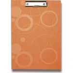 Neo Colori Podložka A4