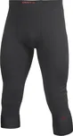 Craft Active Extreme 3/4 spodky S