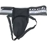 Opus Suspenzor 2976 L