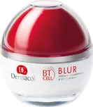 Dermacol BT Cell Blur péče pro okamžité…