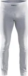 Craft Active Comfort spodky šedá