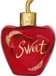 Lolita Lempicka Sweet W EDP