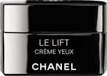 Chanel Le Lift Creme Yeux 15 ml 