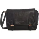 Rip Curl Maia shoulder bag black