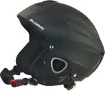 Blizzard Firebird černá 49-52
