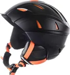 Blizzard Power Ski Helmet oranžová 58-61