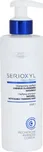 L'Oréal Professionnel Serioxyl…