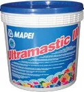 Mapei Ultramastic III 5 kg