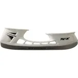 Bauer TUUK Lightspeed PRO SS 1 ks 254…