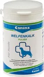 Canina Pharma Welpenkalk