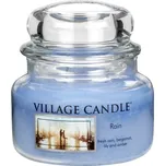 Village Candle Vonná svíčka ve skle 262…