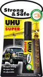 Uhu Alleskleber Super Strong & Safe