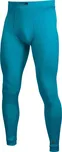 Craft Active Extreme XS