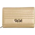 Rip Curl Itan wallet gold one size