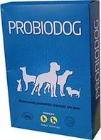 InProCo Probiodog 50 g