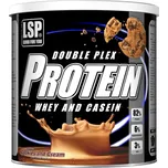 LSP Double Plex 750 g
