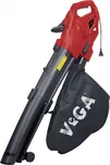 Vega VE50302