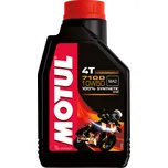 Motul 7100 4T 10W-50 1 l