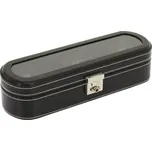 Friedrich Lederwaren London 26106-2