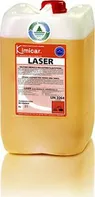 Kimicar Laser čistič disků kol a cisteren 12 l