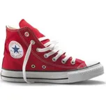 Converse Chuck Taylor All Star High Top…