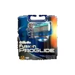 Gillette Fusion Proglide náhradní…