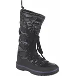 Loap Beta HSL14160 černé