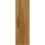 Moduleo Select - Classic Oak 24837