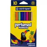 Centropen Parfémovaný 2589