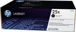 Originální HP CF325X No.25X