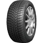 Evergreen EW62 215/65 R15 96 H